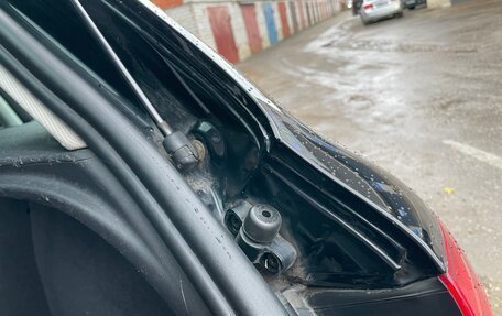 Audi A3, 2009 год, 850 000 рублей, 23 фотография