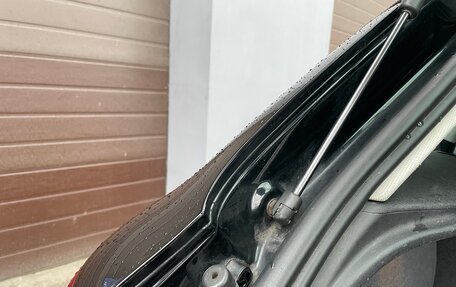 Audi A3, 2009 год, 850 000 рублей, 22 фотография