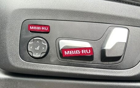 BMW X3, 2019 год, 4 650 000 рублей, 7 фотография