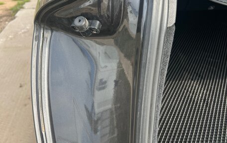 Audi Q7, 2014 год, 2 100 000 рублей, 12 фотография