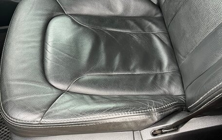 Audi Q7, 2014 год, 2 100 000 рублей, 20 фотография