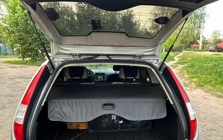 Ford Mondeo III, 2001 год, 400 000 рублей, 3 фотография