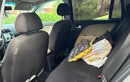 Ford Mondeo III, 2001 год, 400 000 рублей, 2 фотография