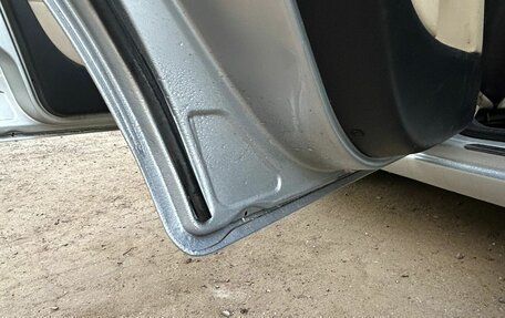 Ford Mondeo III, 2001 год, 400 000 рублей, 6 фотография