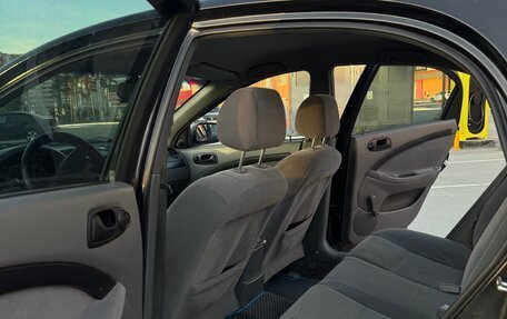 Chevrolet Lacetti, 2008 год, 599 000 рублей, 10 фотография
