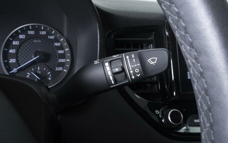 Hyundai Solaris II рестайлинг, 2021 год, 1 795 000 рублей, 15 фотография