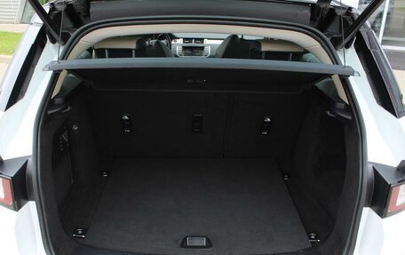 Land Rover Range Rover Evoque I, 2018 год, 2 649 000 рублей, 36 фотография