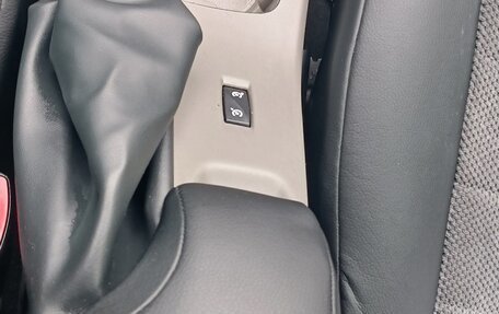 Renault Megane III, 2009 год, 700 000 рублей, 31 фотография