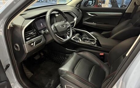 Geely Tugella FY11, 2022 год, 1 990 000 рублей, 9 фотография