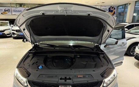 Geely Tugella FY11, 2022 год, 1 990 000 рублей, 11 фотография