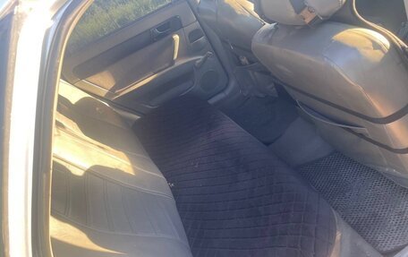 Chevrolet Lacetti, 2008 год, 310 000 рублей, 7 фотография