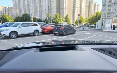 BMW X5, 2020 год, 10 950 000 рублей, 24 фотография
