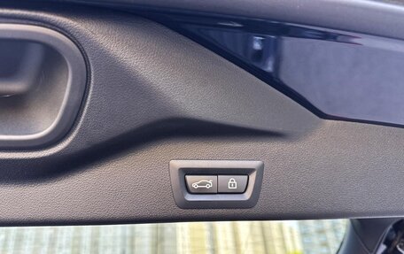 BMW X5, 2020 год, 10 950 000 рублей, 21 фотография
