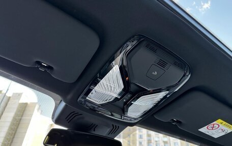 BMW X5, 2020 год, 10 950 000 рублей, 20 фотография