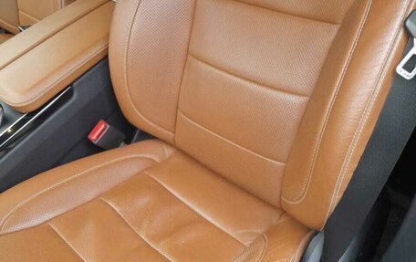 Mercedes-Benz GLE, 2016 год, 3 850 000 рублей, 8 фотография