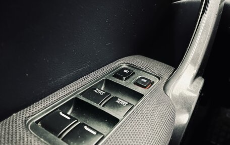 Honda CR-V III рестайлинг, 2008 год, 1 130 000 рублей, 17 фотография