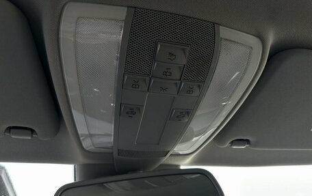 Mercedes-Benz GLK-Класс, 2013 год, 2 080 000 рублей, 12 фотография