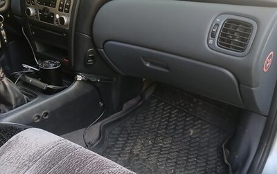 Nissan Almera, 2006 год, 340 000 рублей, 1 фотография