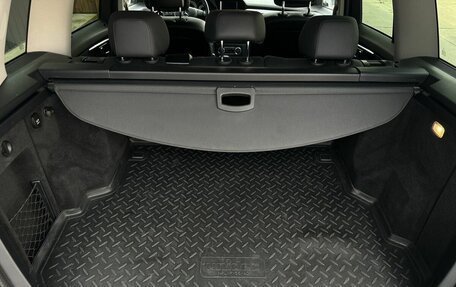 Mercedes-Benz GLK-Класс, 2013 год, 2 080 000 рублей, 18 фотография