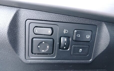 Lifan X70 I, 2018 год, 1 096 000 рублей, 6 фотография