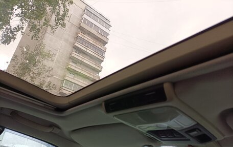 Mitsubishi Chariot III, 1997 год, 375 000 рублей, 10 фотография