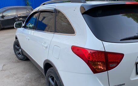 Hyundai ix55, 2012 год, 1 800 000 рублей, 4 фотография