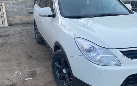 Hyundai ix55, 2012 год, 1 800 000 рублей, 2 фотография