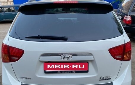 Hyundai ix55, 2012 год, 1 800 000 рублей, 5 фотография