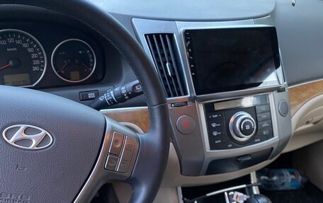 Hyundai ix55, 2012 год, 1 800 000 рублей, 7 фотография
