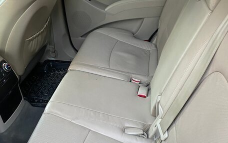 Hyundai ix55, 2012 год, 1 800 000 рублей, 8 фотография