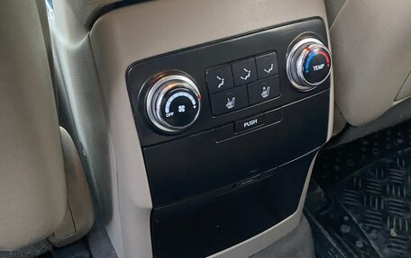 Hyundai ix55, 2012 год, 1 800 000 рублей, 9 фотография