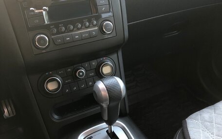 Nissan Qashqai+2 I, 2011 год, 1 350 000 рублей, 10 фотография