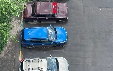 KIA cee'd III, 2016 год, 1 150 000 рублей, 14 фотография