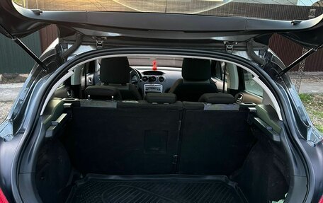 Peugeot 308 II, 2011 год, 430 000 рублей, 4 фотография