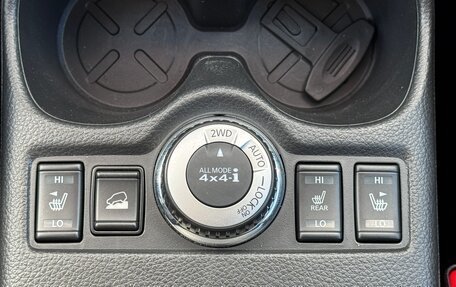 Nissan X-Trail, 2021 год, 3 079 000 рублей, 21 фотография