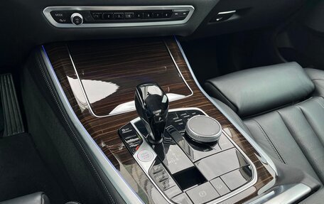 BMW X5, 2020 год, 7 190 500 рублей, 19 фотография