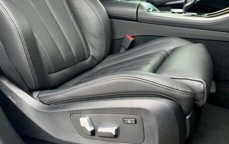 BMW X5, 2020 год, 7 190 500 рублей, 24 фотография