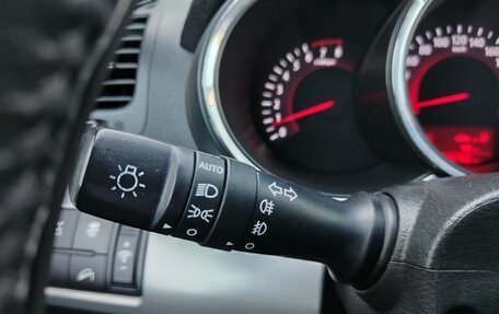 KIA Sorento II рестайлинг, 2011 год, 1 280 000 рублей, 8 фотография