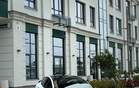 Tesla Model 3 I, 2020 год, 4 400 000 рублей, 2 фотография