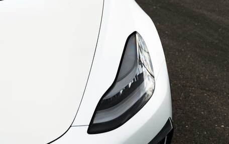 Tesla Model 3 I, 2020 год, 4 400 000 рублей, 4 фотография