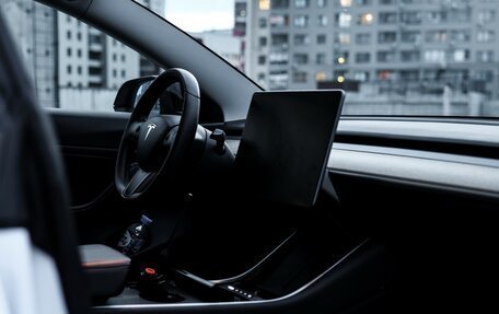 Tesla Model 3 I, 2020 год, 4 400 000 рублей, 9 фотография