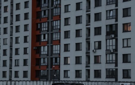 Tesla Model 3 I, 2020 год, 4 400 000 рублей, 12 фотография