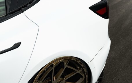 Tesla Model 3 I, 2020 год, 4 400 000 рублей, 5 фотография
