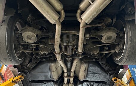 Nissan 350Z, 2005 год, 2 200 000 рублей, 9 фотография