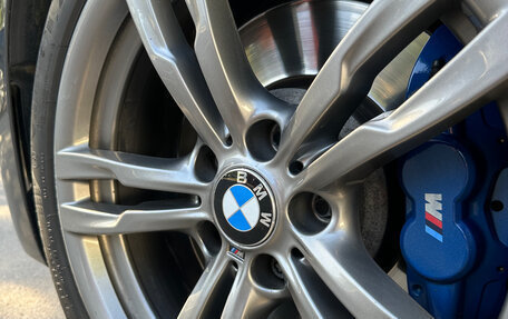 BMW 4 серия, 2019 год, 5 000 000 рублей, 4 фотография