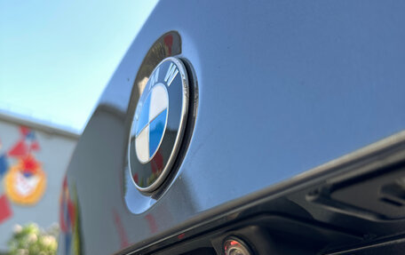 BMW 4 серия, 2019 год, 5 000 000 рублей, 6 фотография