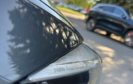 BMW 4 серия, 2019 год, 5 000 000 рублей, 8 фотография