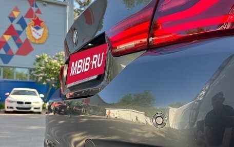 BMW 4 серия, 2019 год, 5 000 000 рублей, 7 фотография