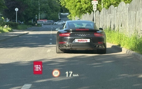 BMW 4 серия, 2019 год, 5 000 000 рублей, 35 фотография