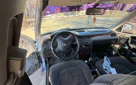 Land Rover 45, 2000 год, 225 000 рублей, 4 фотография